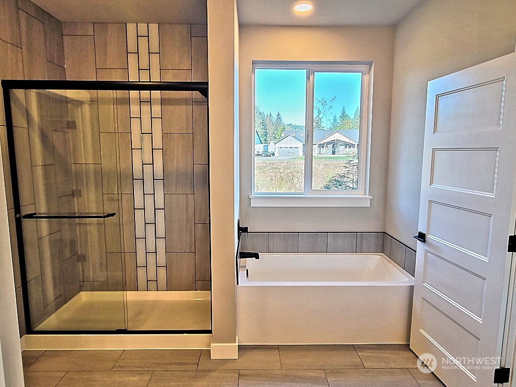 29 Grayson Road Montesano, WA 98563 - Photo 15 of 38 Gallery Image 15
