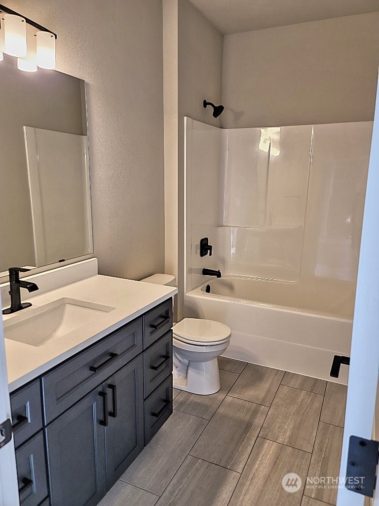29 Grayson Road Montesano, WA 98563 - Photo 16 of 38 Gallery Image 16