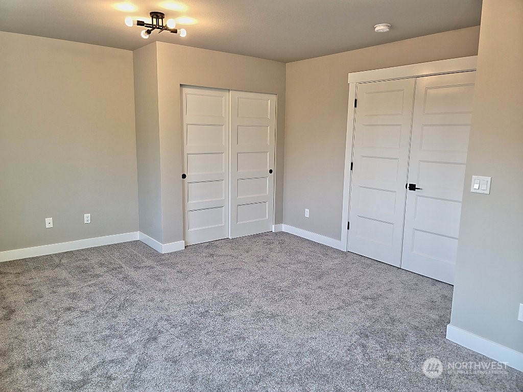 29 Grayson Road Montesano, WA 98563 - Photo 18 of 38 Gallery Image 18