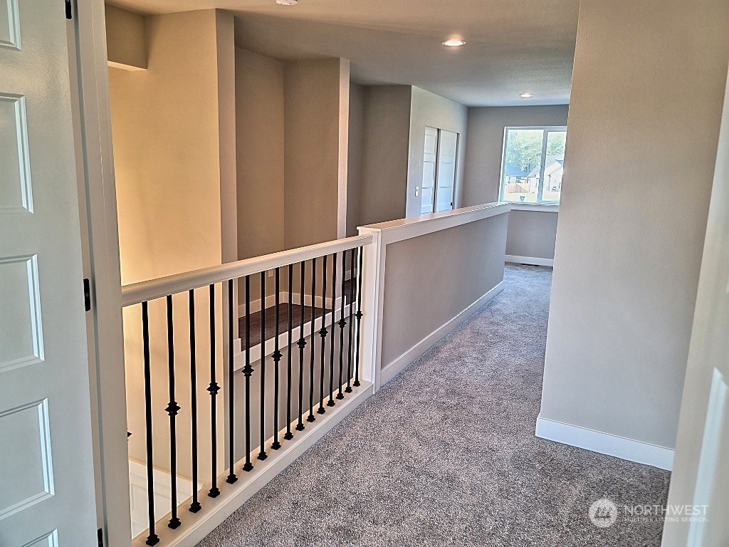 29 Grayson Road Montesano, WA 98563 - Photo 19 of 38 Gallery Image 19