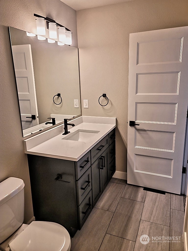 29 Grayson Road Montesano, WA 98563 - Photo 20 of 38 Gallery Image 20