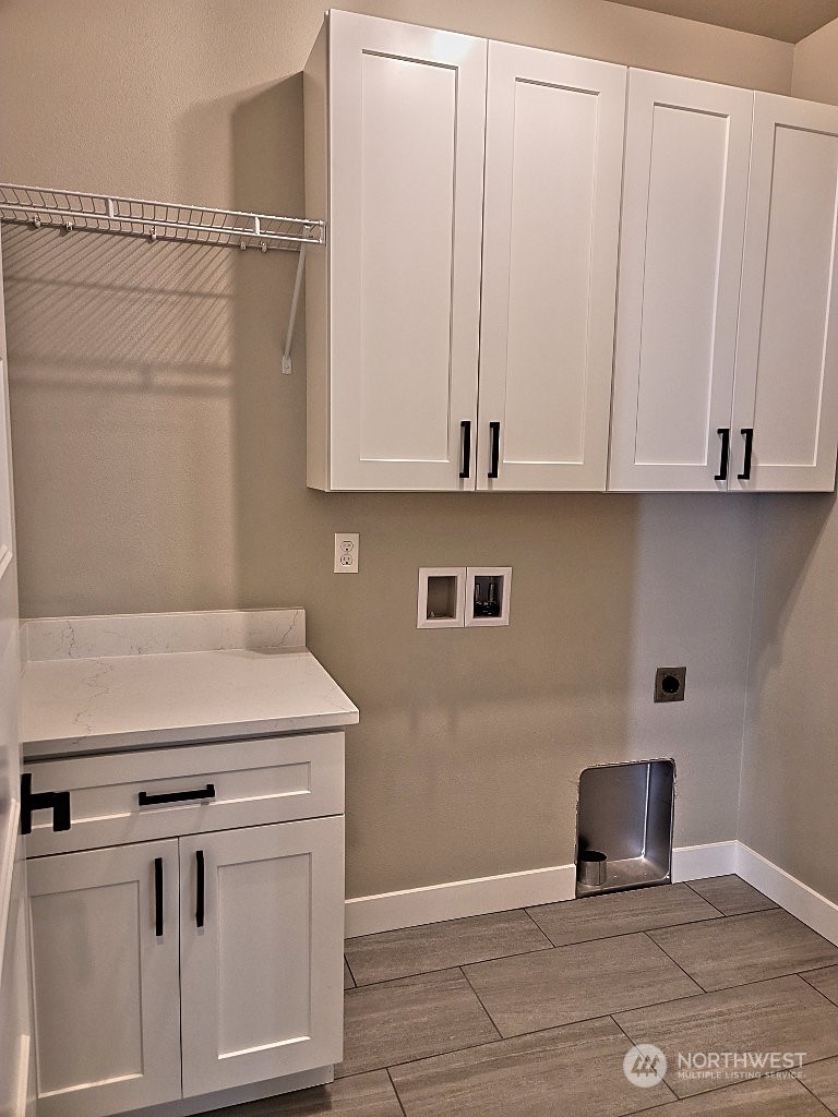 29 Grayson Road Montesano, WA 98563 - Photo 21 of 38 Gallery Image 21