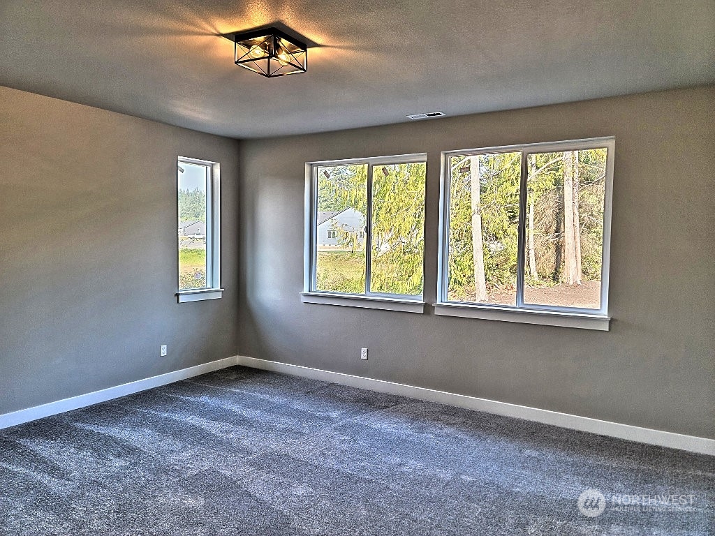29 Grayson Road Montesano, WA 98563 - Photo 22 of 38 Gallery Image 22