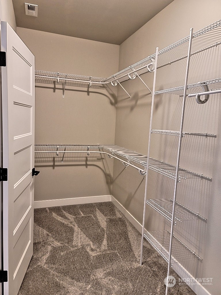 29 Grayson Road Montesano, WA 98563 - Photo 23 of 38 Gallery Image 23