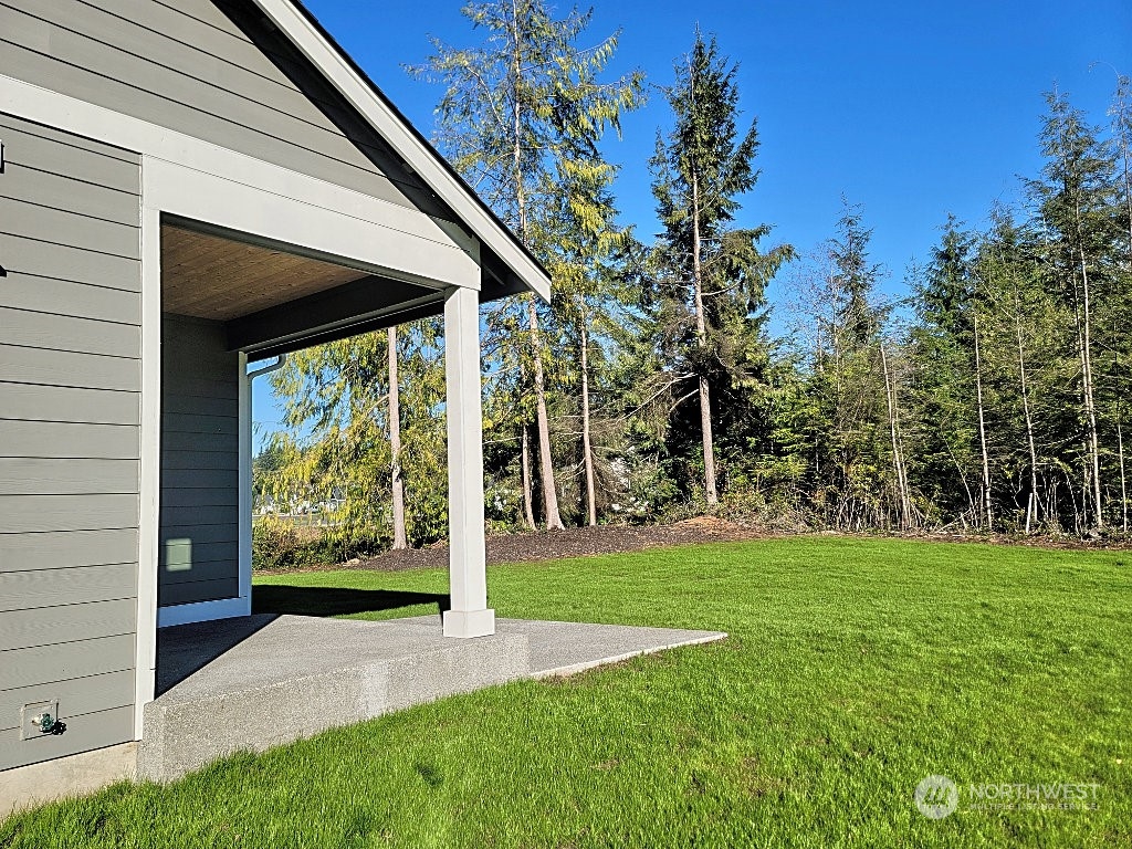29 Grayson Road Montesano, WA 98563 - Photo 25 of 38 Gallery Image 25