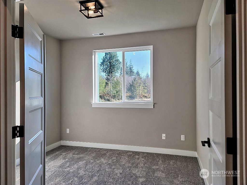 29 Grayson Road Montesano, WA 98563 - Photo 26 of 38 Gallery Image 26