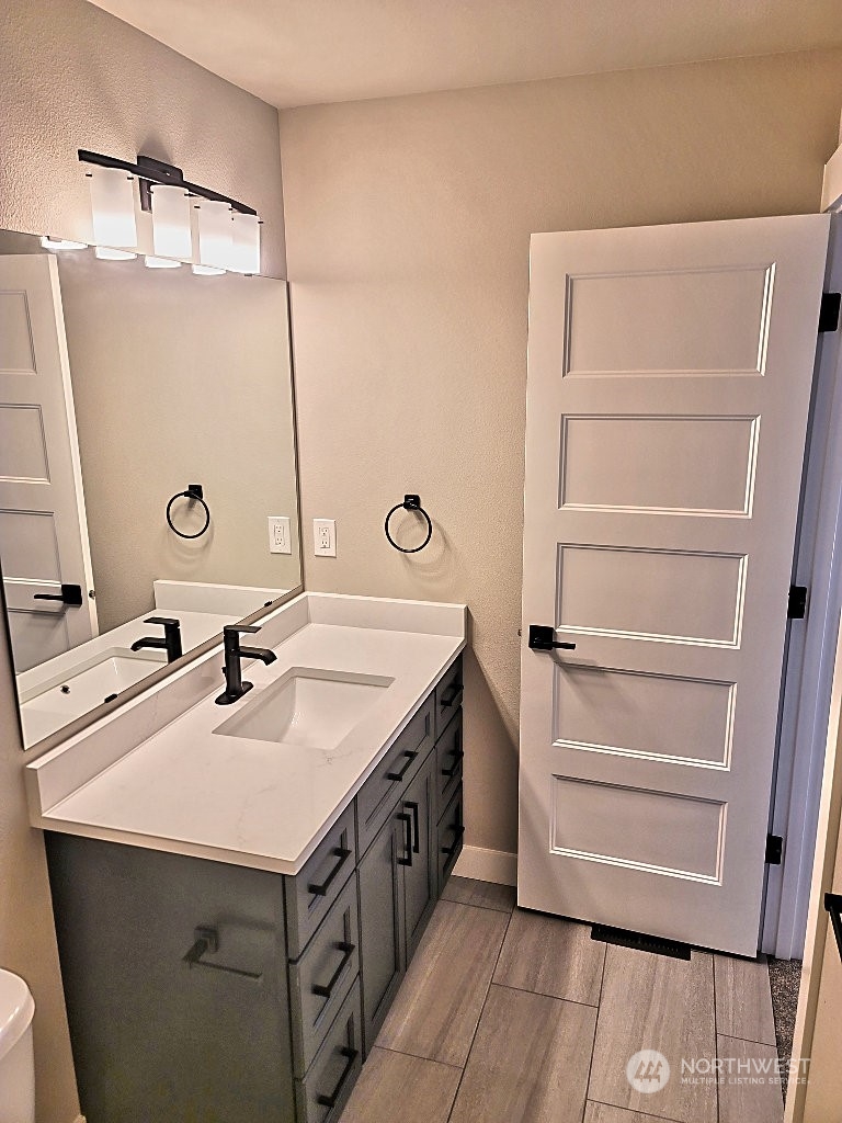29 Grayson Road Montesano, WA 98563 - Photo 27 of 38 Gallery Image 27