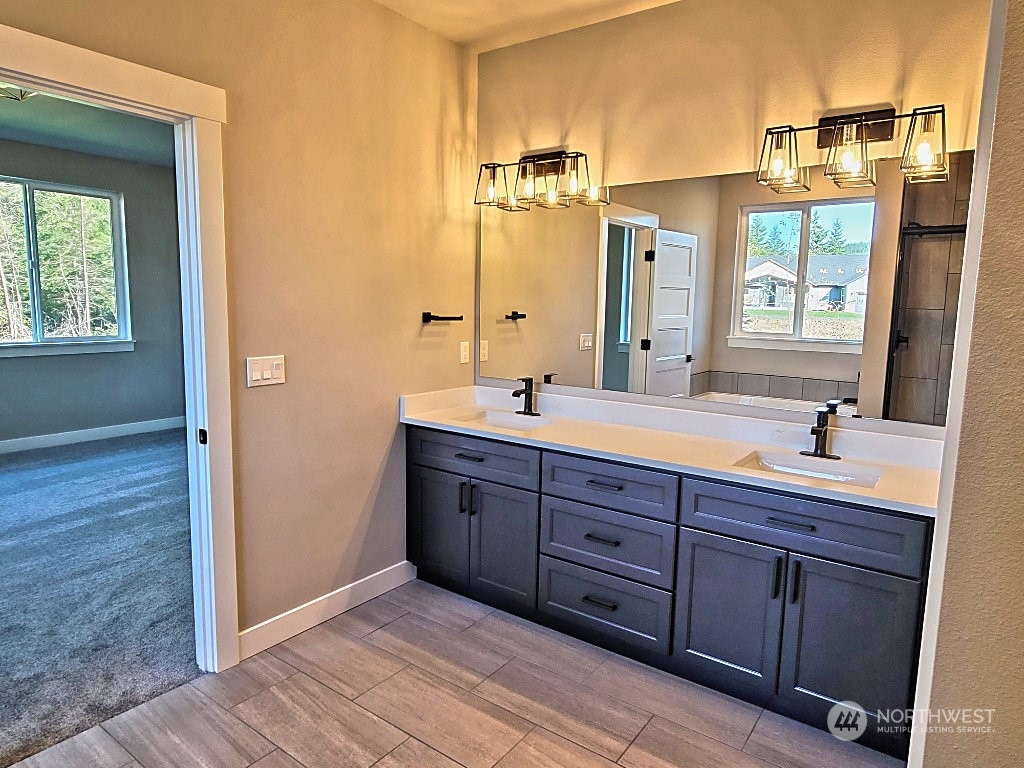 29 Grayson Road Montesano, WA 98563 - Photo 28 of 38 Gallery Image 28