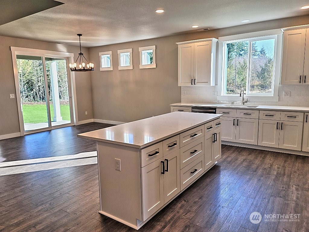 29 Grayson Road Montesano, WA 98563 - Photo 29 of 38 Gallery Image 29