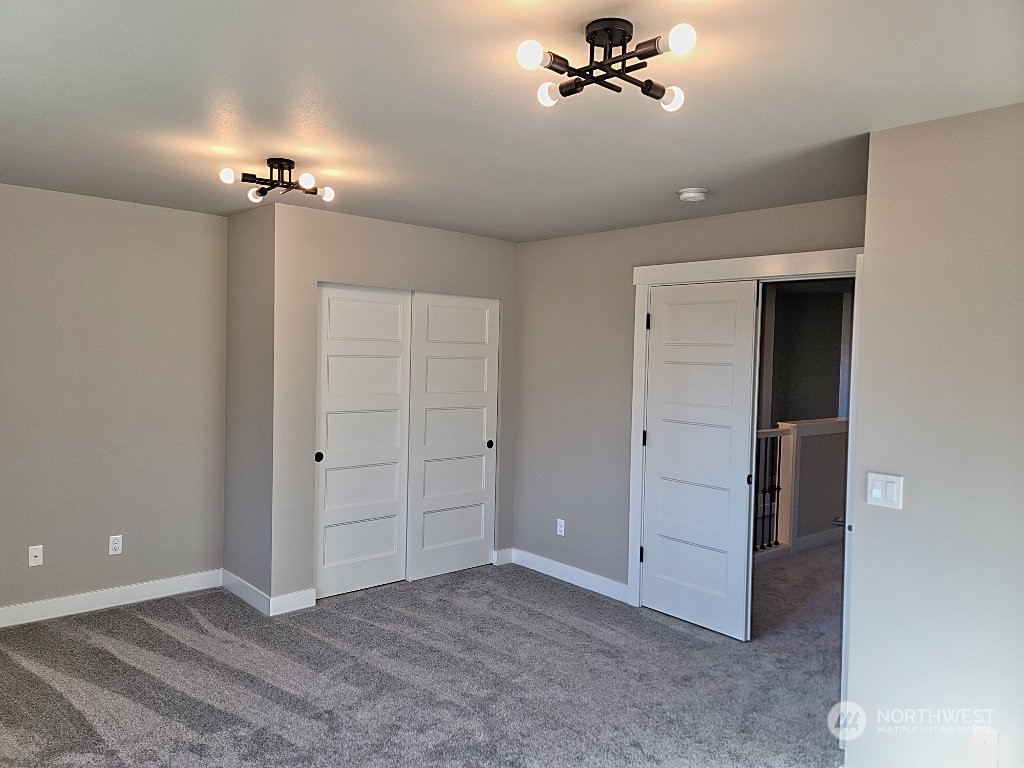 29 Grayson Road Montesano, WA 98563 - Photo 30 of 38 Gallery Image 30
