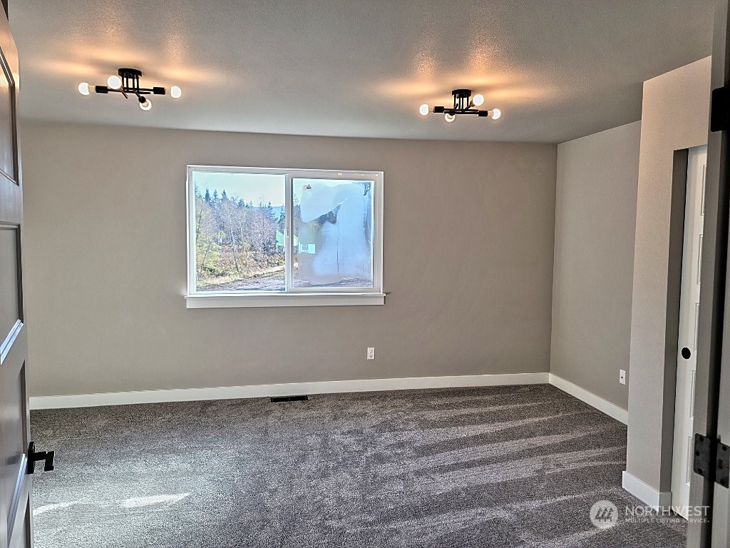 29 Grayson Road Montesano, WA 98563 - Photo 31 of 38 Gallery Image 31