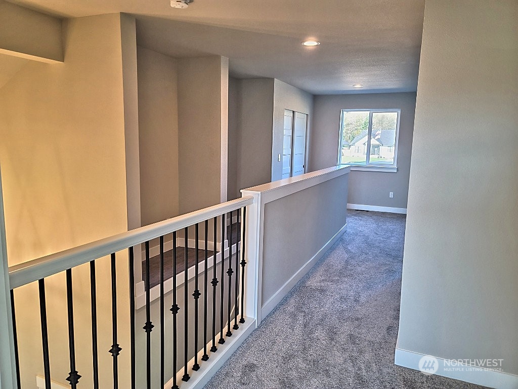 29 Grayson Road Montesano, WA 98563 - Photo 32 of 38 Gallery Image 32
