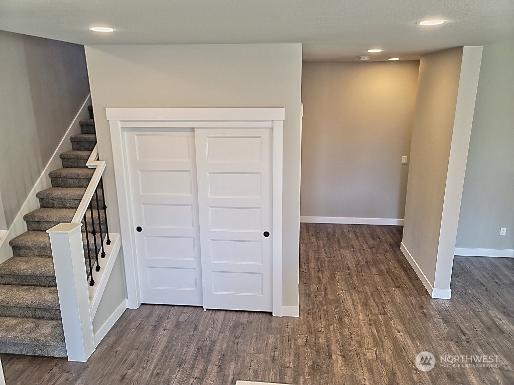 29 Grayson Road Montesano, WA 98563 - Photo 33 of 38 Gallery Image 33