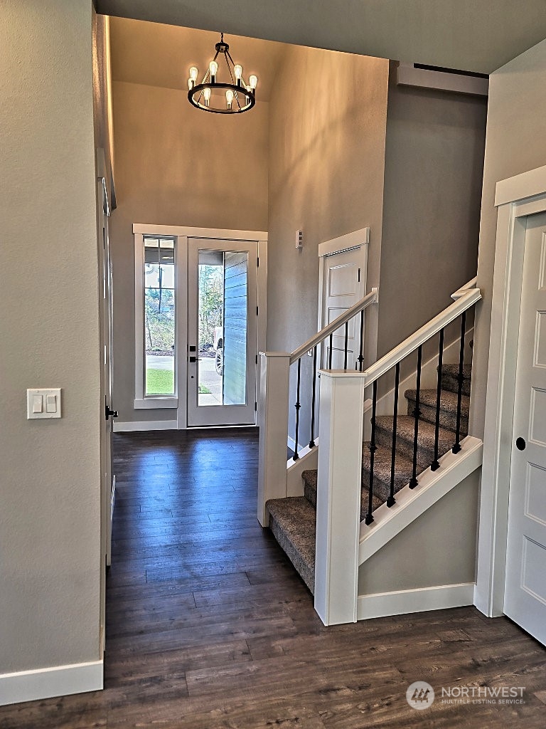29 Grayson Road Montesano, WA 98563 - Photo 34 of 38 Gallery Image 34