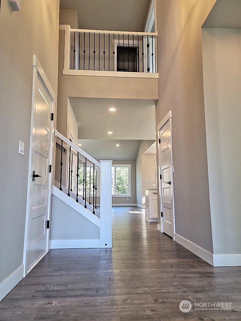 29 Grayson Road Montesano, WA 98563 - Photo 35 of 38 Gallery Image 35