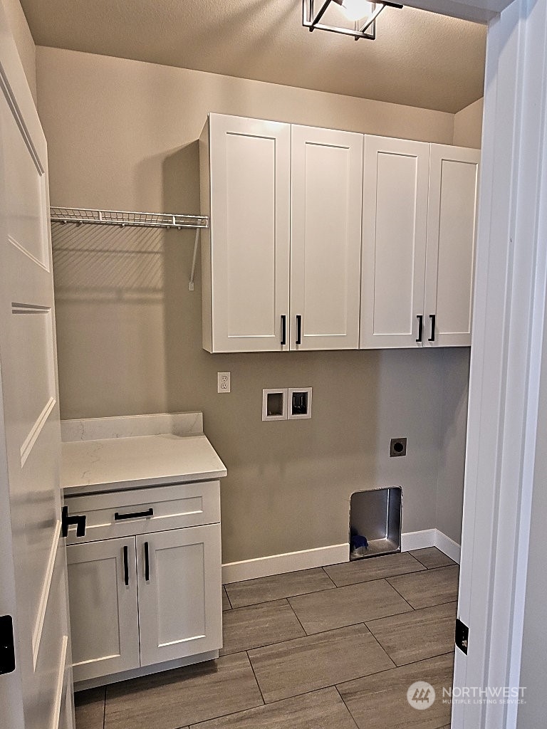 29 Grayson Road Montesano, WA 98563 - Photo 36 of 38 Gallery Image 36