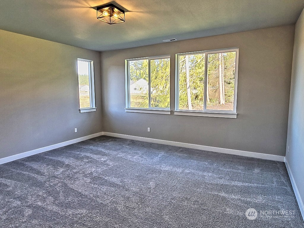 29 Grayson Road Montesano, WA 98563 - Photo 37 of 38 Gallery Image 37