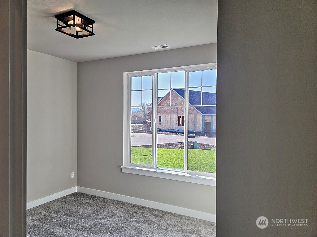 29 Grayson Road Montesano, WA 98563 - Photo 38 of 38 Gallery Image 38