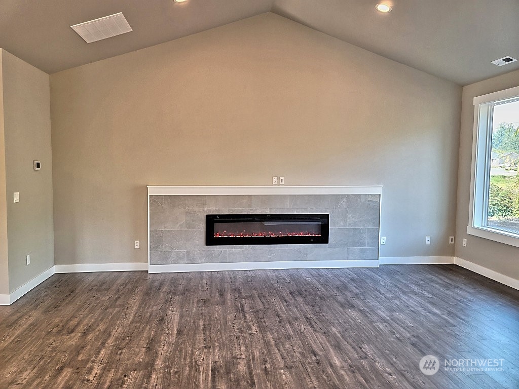 29 Grayson Road Montesano, WA 98563 - Photo 8 of 38 Gallery Image 8