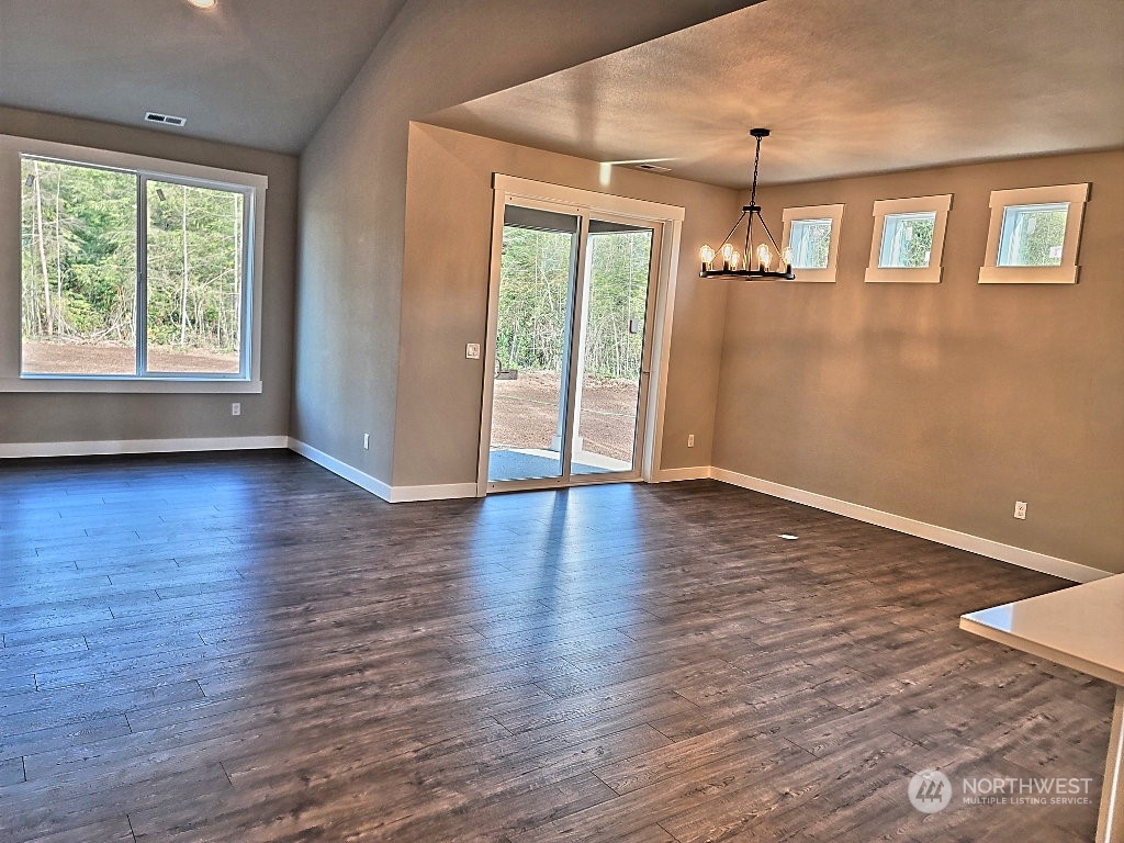 29 Grayson Road Montesano, WA 98563 - Photo 9 of 38 Gallery Image 9
