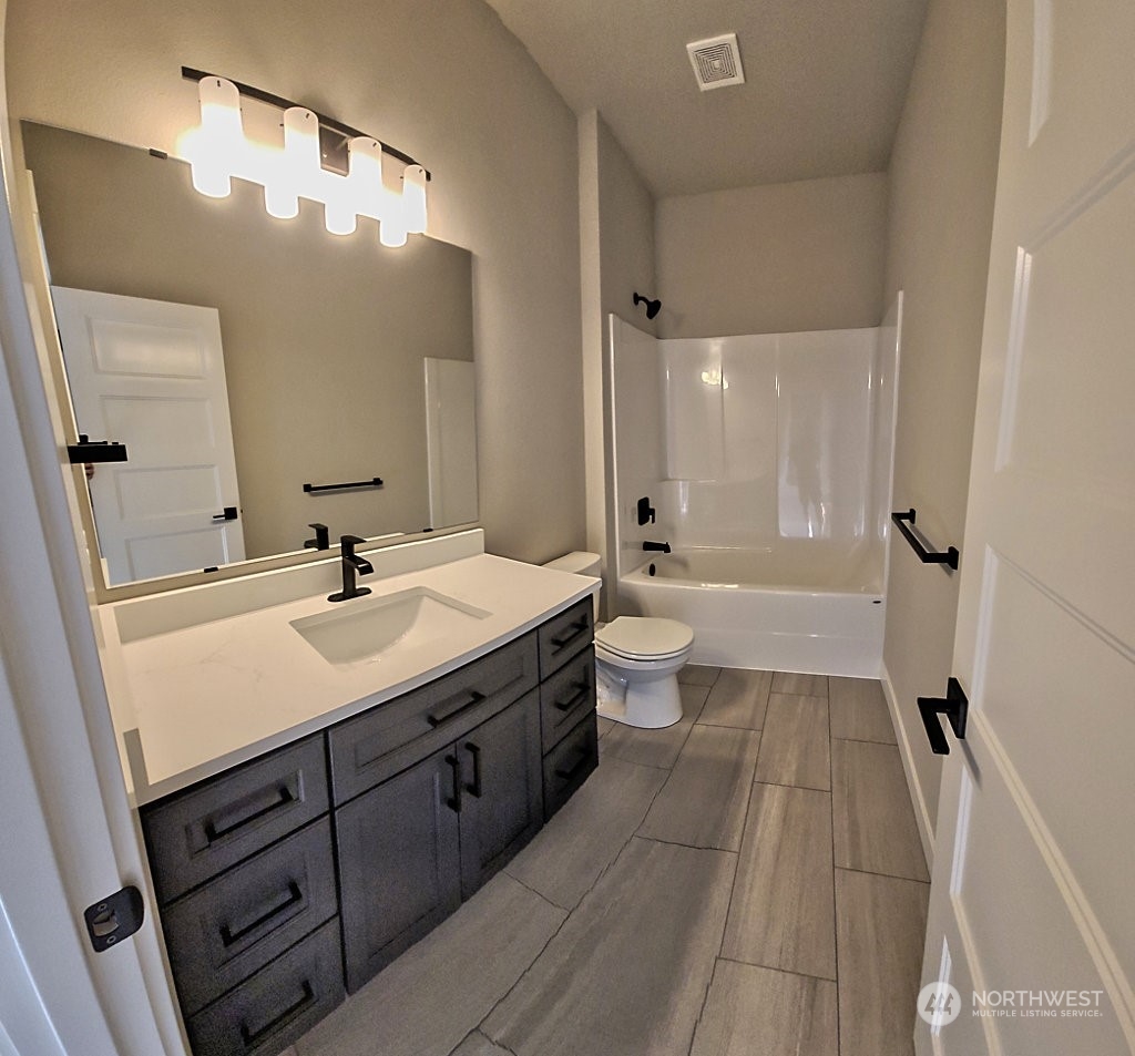 29 Grayson Road Montesano, WA 98563 - Photo 10 of 38 Gallery Image 10