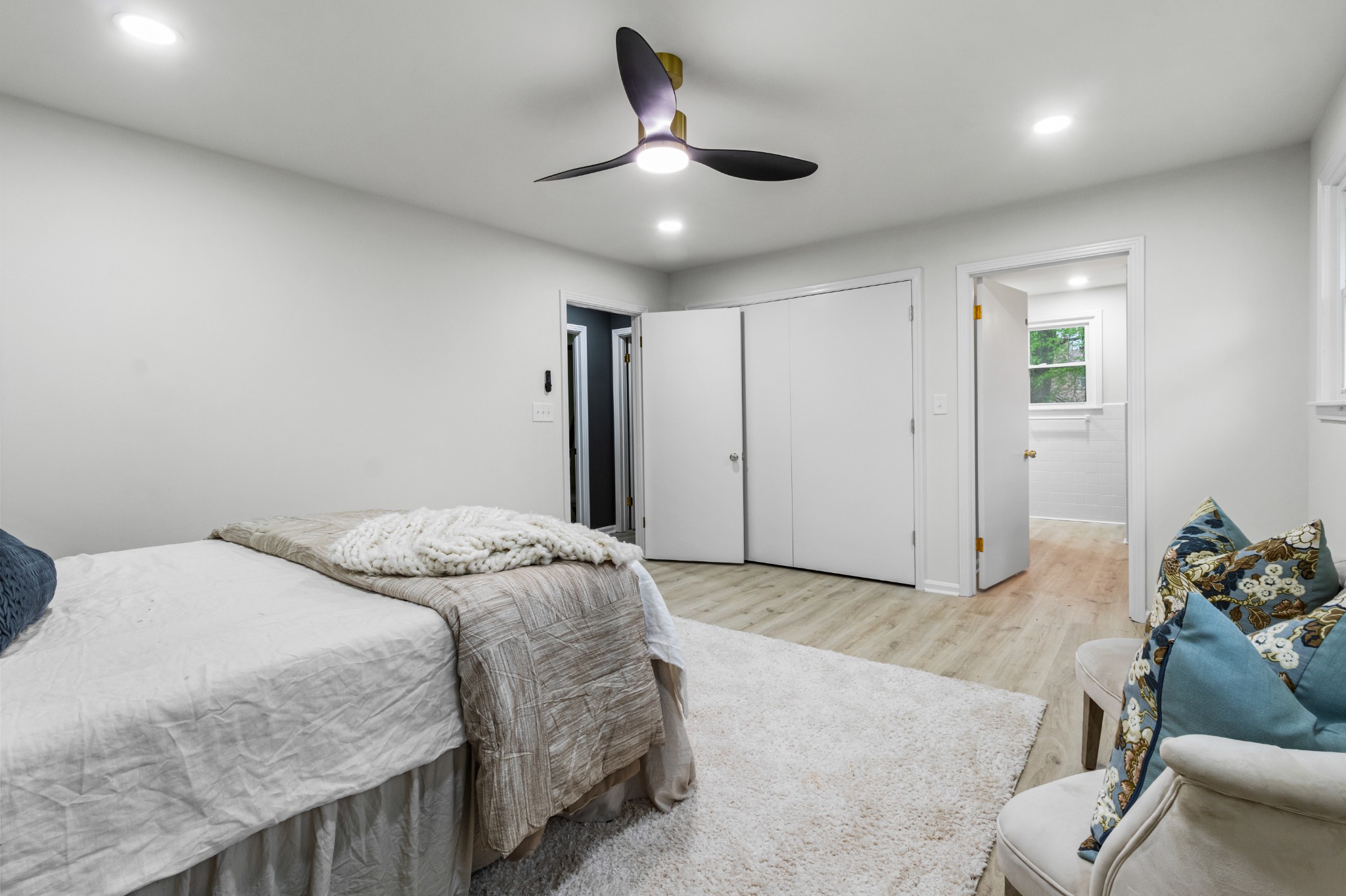1286 Morgan Road Clarksville, TN 37040 - Photo 24 of 55 Gallery Image 24