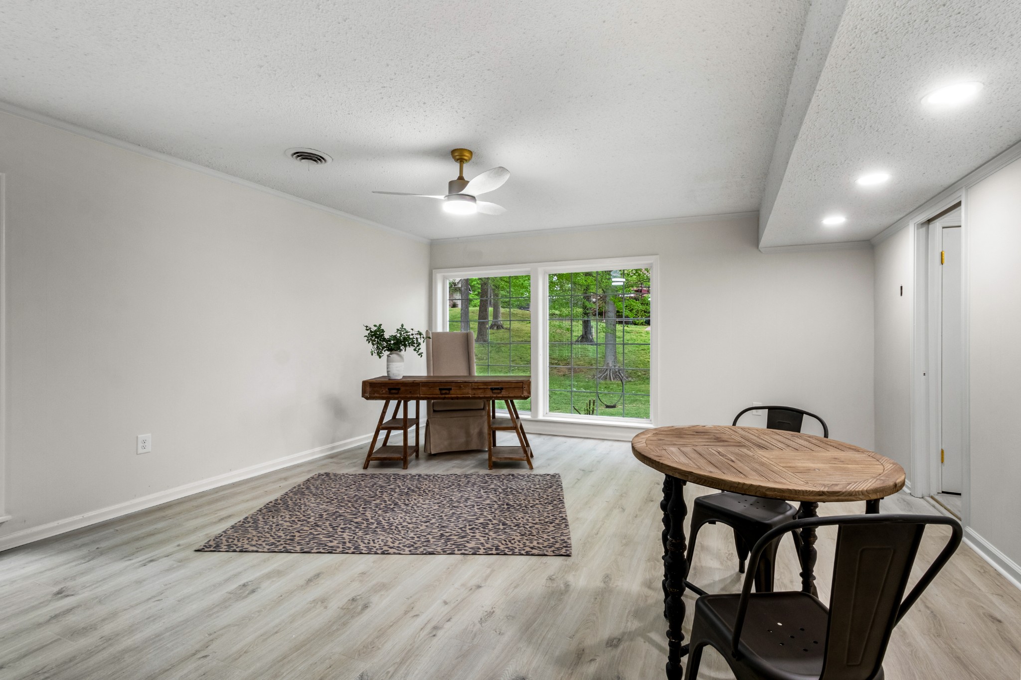 1286 Morgan Road Clarksville, TN 37040 - Photo 33 of 55 Gallery Image 33