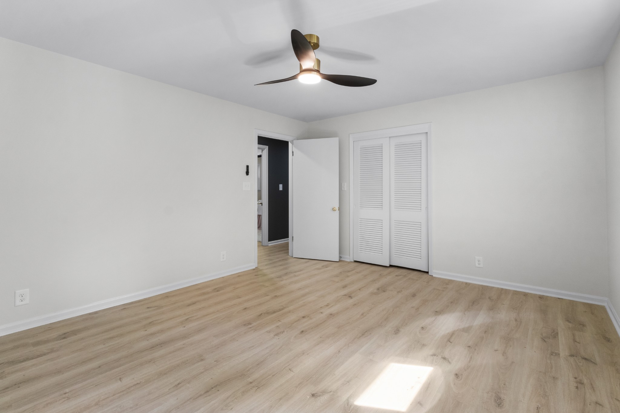 1286 Morgan Road Clarksville, TN 37040 - Photo 44 of 55 Gallery Image 44