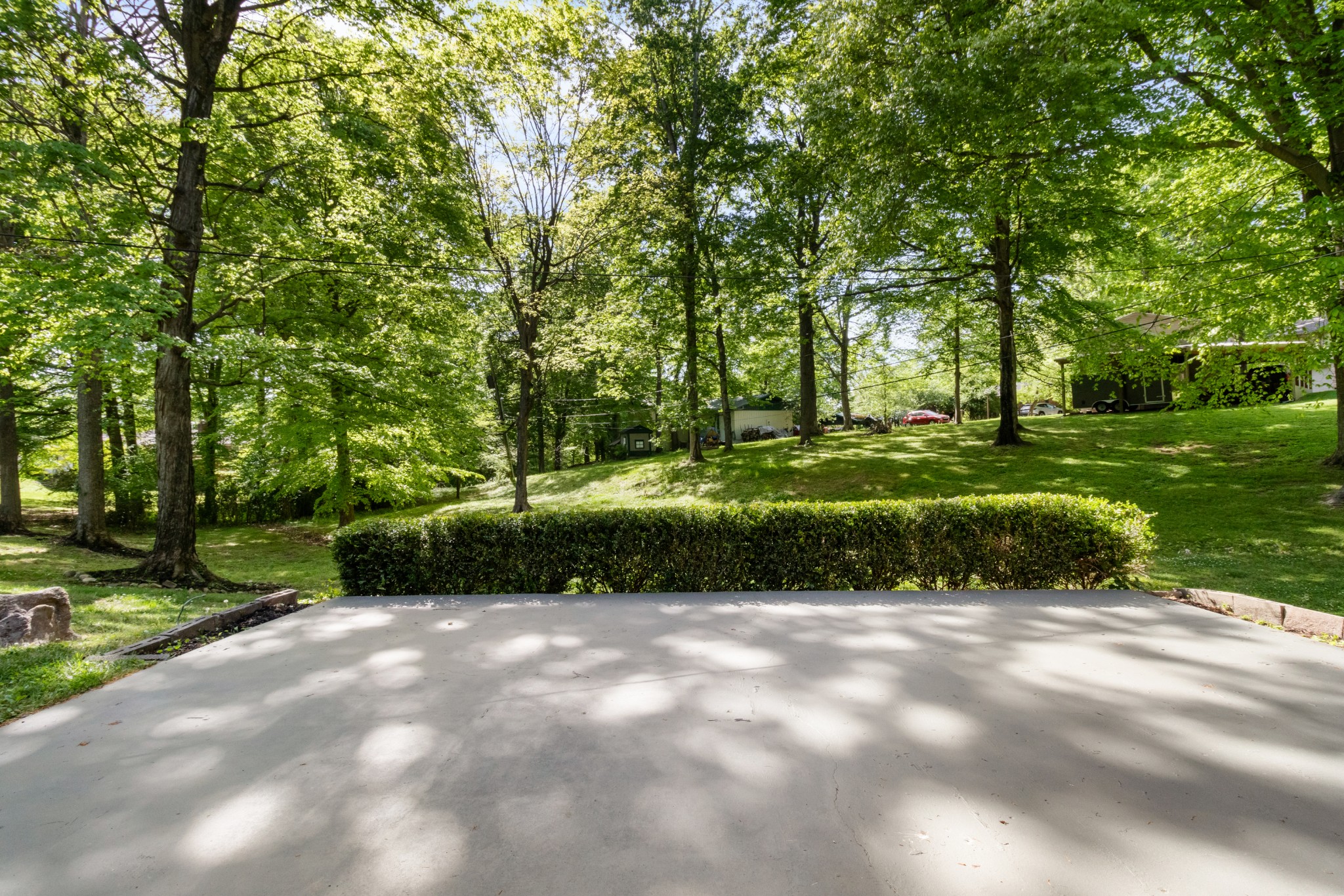 1286 Morgan Road Clarksville, TN 37040 - Photo 49 of 55 Gallery Image 49