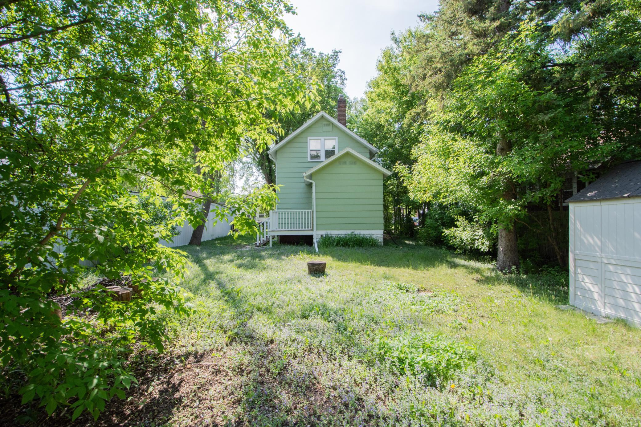 1007 11th Street North Fargo, ND 58102 - Photo 36 of 38