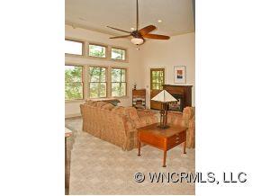 218 Laurel Ridge Road Asheville, NC 28805 - Photo 11 of 18 Gallery Image 11