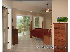218 Laurel Ridge Road Asheville, NC 28805 - Photo 13 of 18 Gallery Image 13