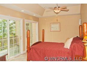 218 Laurel Ridge Road Asheville, NC 28805 - Photo 16 of 18 Gallery Image 16