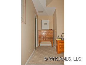 218 Laurel Ridge Road Asheville, NC 28805 - Photo 18 of 18 Gallery Image 18
