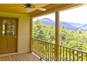 218 Laurel Ridge Road Asheville, NC 28805 - Photo 3 of 18 Gallery Image 3