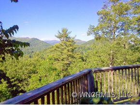 218 Laurel Ridge Road Asheville, NC 28805 - Photo 5 of 18 Gallery Image 5