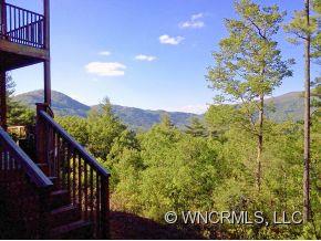 218 Laurel Ridge Road Asheville, NC 28805 - Photo 6 of 18 Gallery Image 6