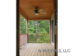 218 Laurel Ridge Road Asheville, NC 28805 - Photo 7 of 18 Gallery Image 7