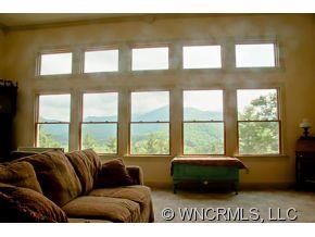 218 Laurel Ridge Road Asheville, NC 28805 - Photo 10 of 18 Gallery Image 10