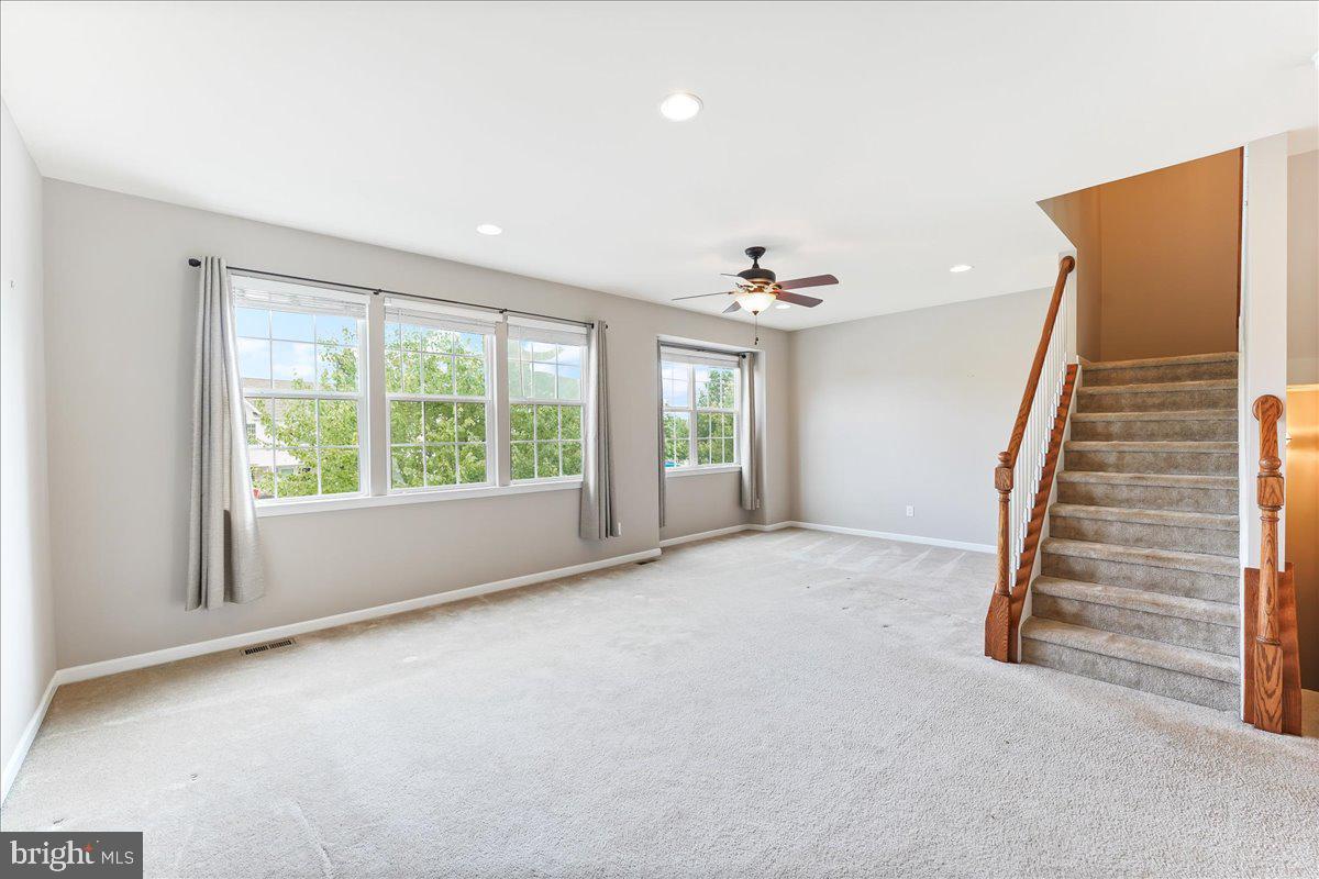 2760 Shelburne Road Downingtown, PA 19335 - Photo 13 of 25 Gallery Image 13
