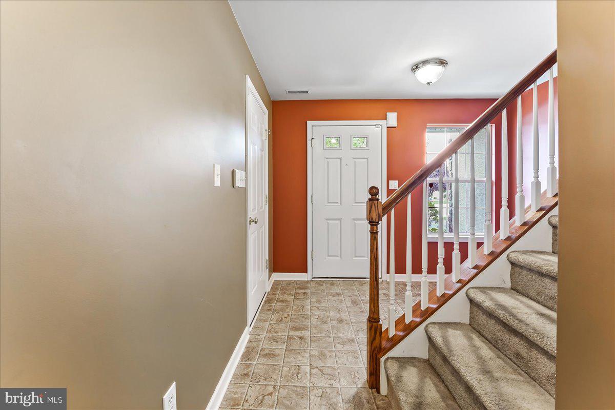 2760 Shelburne Road Downingtown, PA 19335 - Photo 3 of 25 Gallery Image 3