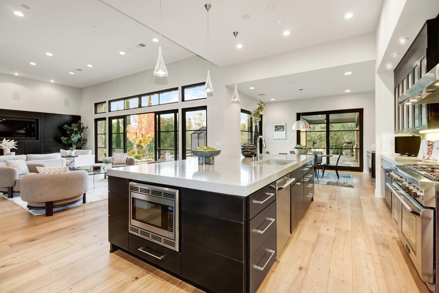 6505 Rutherford Canyon Road Loomis, CA 95650 - Photo 45 of 81
