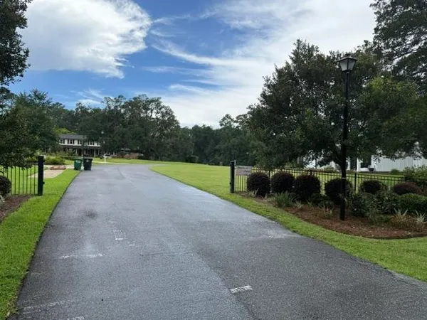 $169,900 | Xxx Southern Oaks Drive, Tallahassee, FL 32308