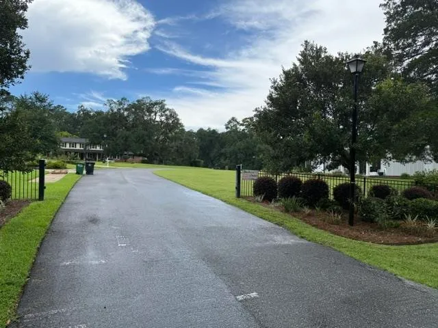 $174,900 | Xxx Southern Oaks Drive, Tallahassee, FL 32308