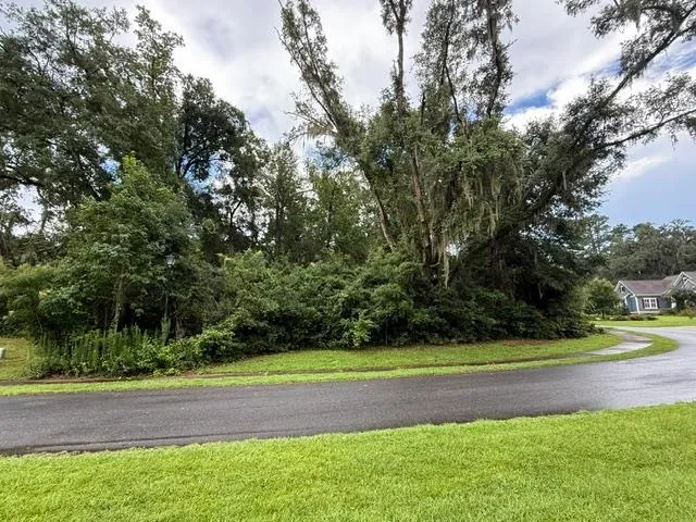 $174,900 | Xxx Southern Oaks Drive, Tallahassee, FL 32308