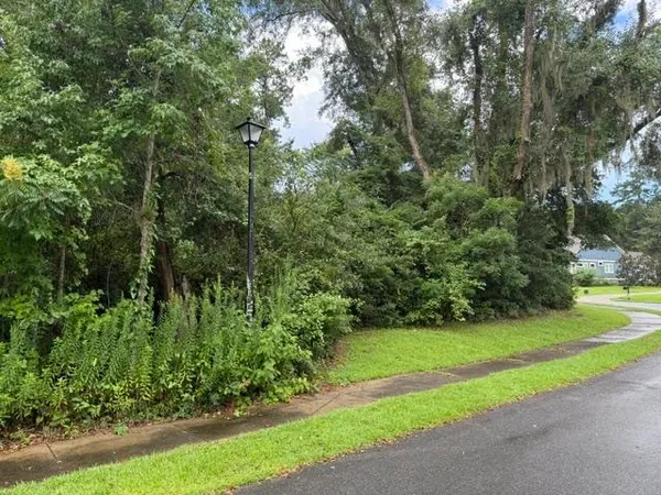 $169,900 | Xxx Southern Oaks Drive, Tallahassee, FL 32308