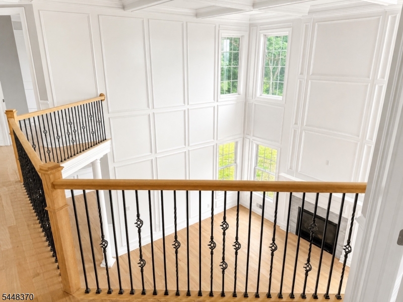 1 Halls Mill Road Asbury, NJ 08802 - Photo 23 of 50