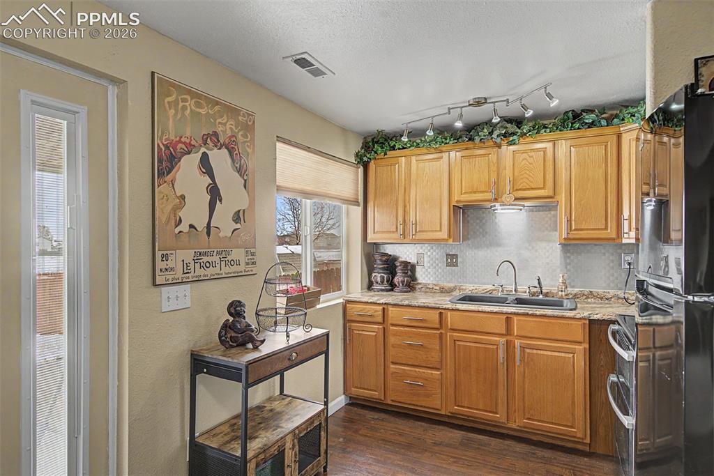 7763 Old Spec Road Peyton, CO 80831 - Photo 32 of 49