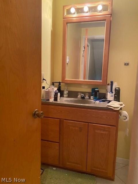 1013 State Road Northwest Warren, OH 44481 - Photo 16 of 30 1013