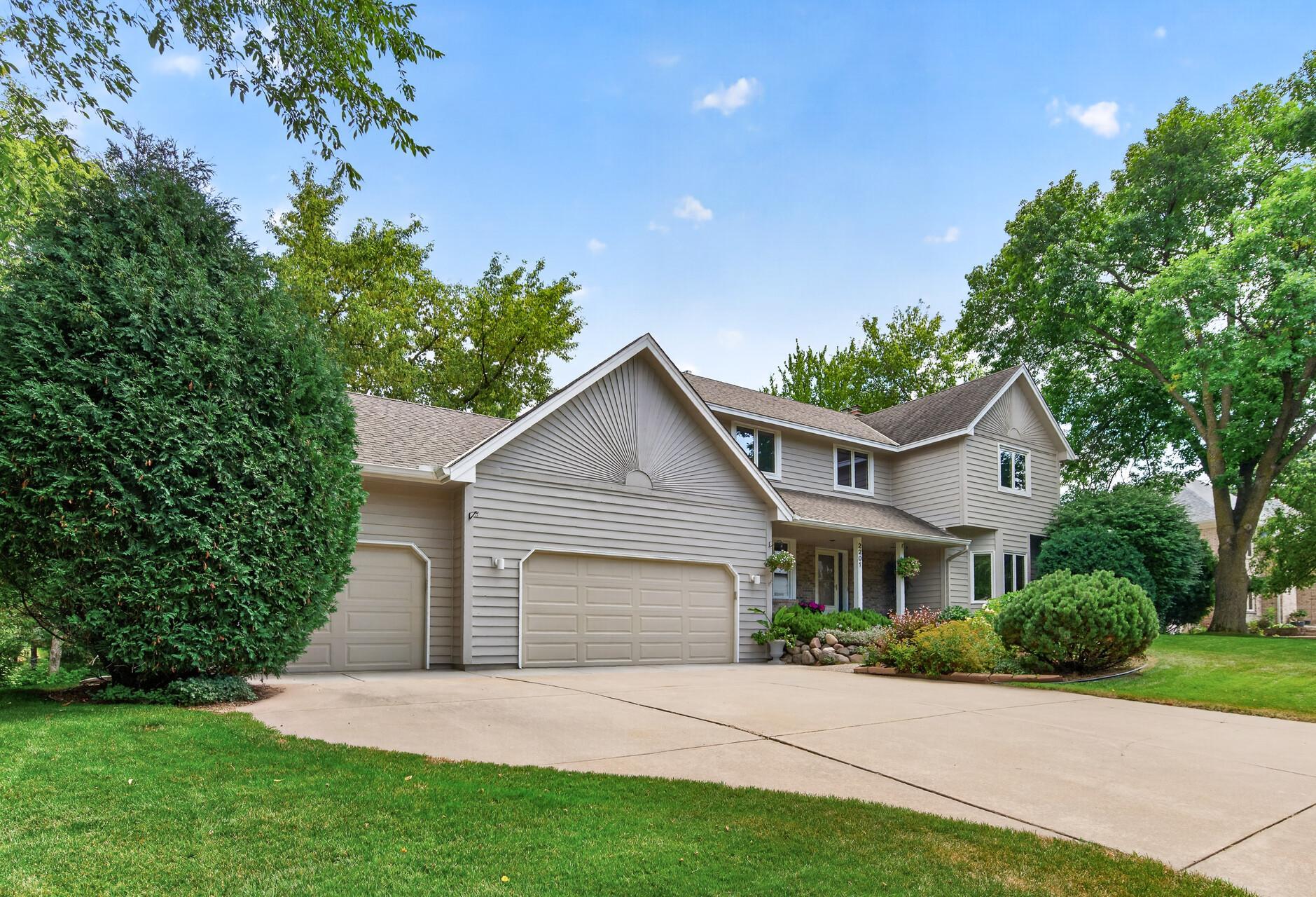 2201 Pine Island Road Minnetonka, MN 55305 - Photo 13 of 75 Gallery Image 13